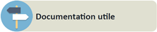 Documentation utile