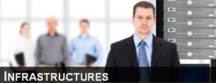 Infrastructures