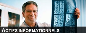 Actifs informationnels